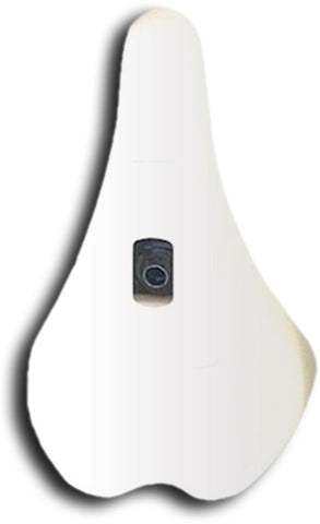 Mini Pivotal Seat (White)