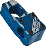 1" Stem 45Mm (Red)