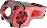 1" Stem 45Mm (Red)