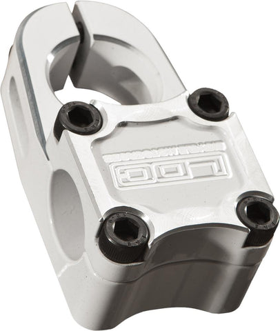 1" Stem 45Mm (Red)
