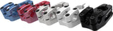 1-1/8" Stem 60Mm (Red)
