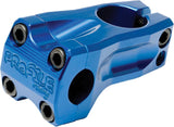 Acoustic 53Mm Stem 1-1/8" Wht Profile