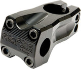 Acoustic 53Mm Stem 1-1/8" Wht Profile