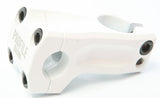 Acoustic 53Mm Stem 1-1/8" Wht Profile