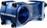 Atlas Stem Red 65Mm