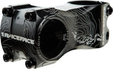 Atlas Stem Red 65Mm