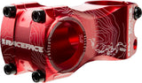 Atlas Stem Red 65Mm