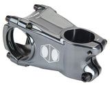 Cusp Stem Red 35Mmx65Mm