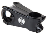 Cusp Stem Red 35Mmx65Mm