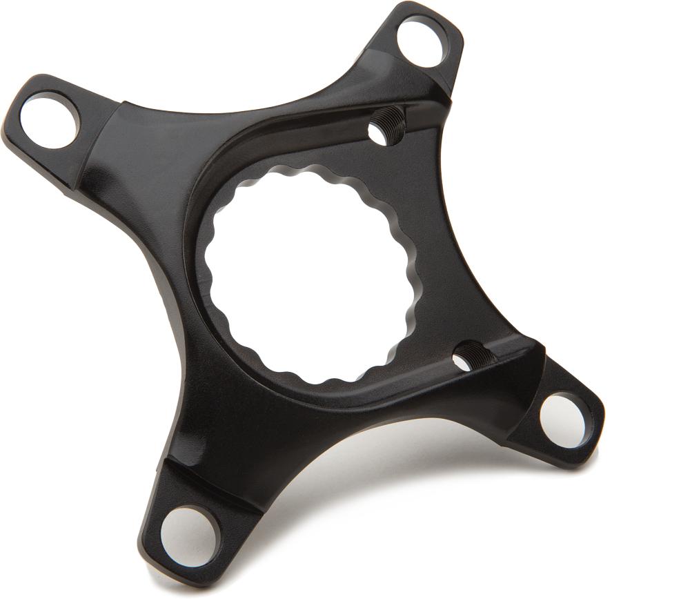 Cinch Spider 104 Bcd 3x