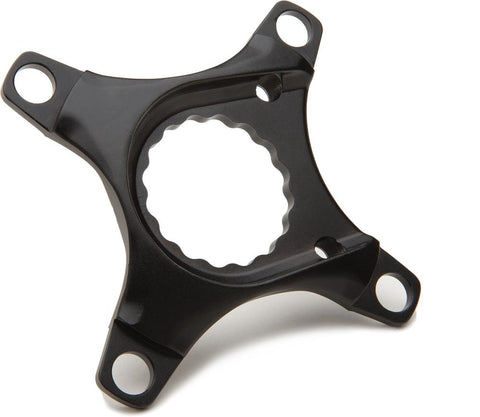Cinch Spider 104 Bcd 3x
