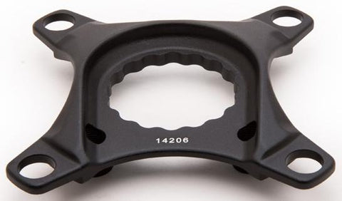 Cinch Spider 104 Bcd 2x