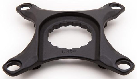 Cinch Spider 120 Bcd 2x