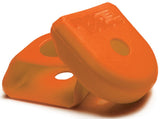 Crank Boots Green 2/Pk