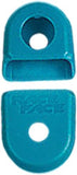 Crank Boots Green 2/Pk
