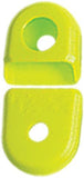 Crank Boots Green 2/Pk