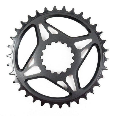 Guidering Boost Dm 30t (black)