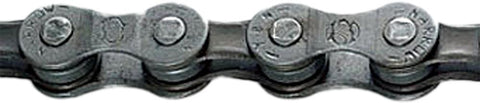 Expert Solid Pin Black 290g