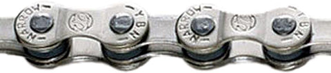 Pro Solid Pin Gold 273g