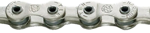 Pro Hollow Pin Gold 258g