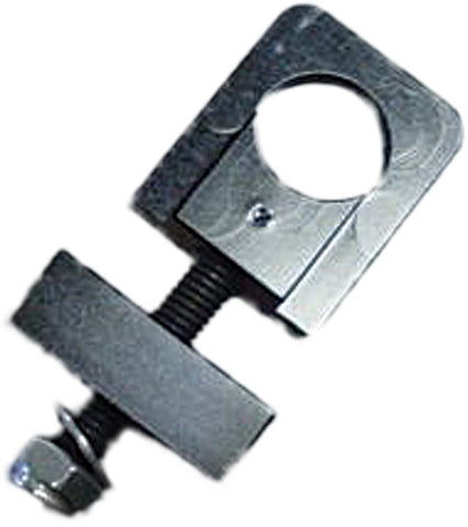 Chain Tensioner Black 10mm