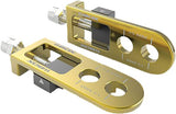 Limit Tensioner (Red)