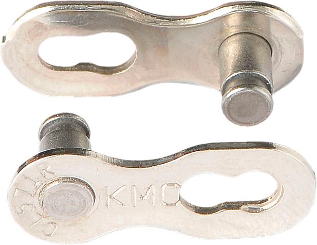 6-pk Missinglink Ii 6-7-8 Speed 7.1mm