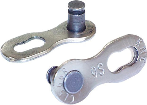 6-pk Missinglink 9 Speed 6.6mm