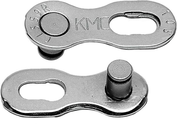 6-pk Missinglink-10r 10 Speed