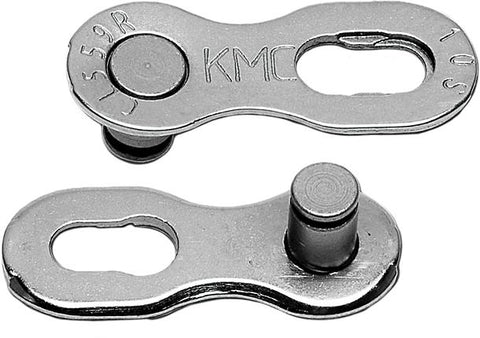 6-pk Missinglink-10r 10 Speed