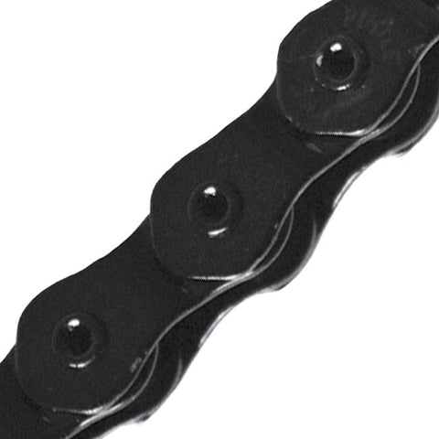Hl710 Chain 1-2"x1-8" Blk 100l