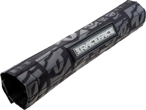 Race Face Chain Stay Pad Reg
