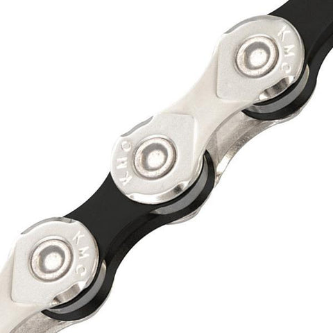 X11.93 11-128" Chain Silver 10 Speed