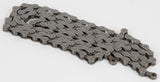 Race Chain 3/32" Chrome
