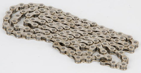 Race Chain 3/32" Chrome