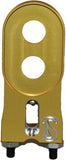 Chain Tensioner Torque (Black)