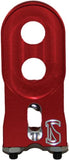 Chain Tensioner Torque (Black)