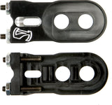 Chain Tensioner Torque (Black)