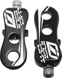 Chain Tensioner 3/8" White
