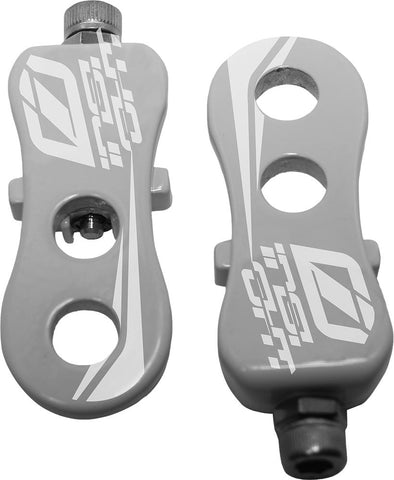Chain Tensioner 3/8" White