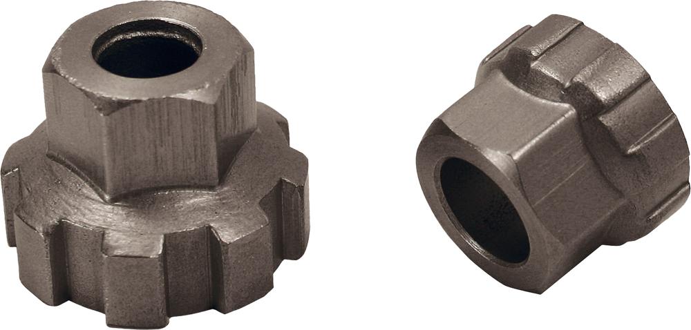 Free Wheel Removal Tool 13t-15t