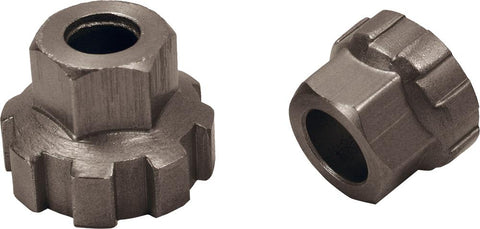 Free Wheel Removal Tool 13t-15t