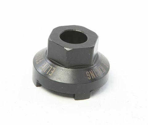 Profile Free Wheel Tool Steel