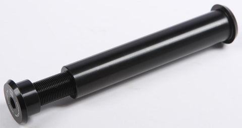 Sx 20mm 107mm Front Axle Works W- Cro-mo Dropouts