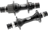 Hb-1 Mini Hub Set Red 10Mm 28H