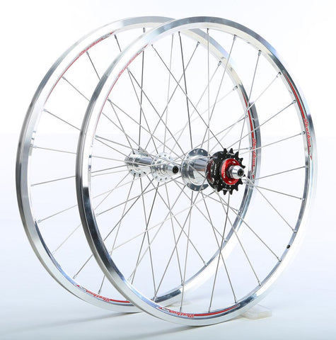 Rhythm Mini 20x1 1-8 24h Pol