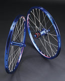 Rhythm Pro 20X1.75 36H Wht