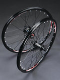 Rhythm Pro 20X1.75 36H Wht