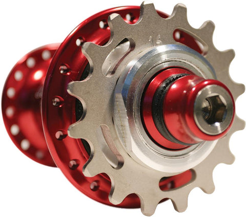 Elite Cro-mo Cog 16t 91-7135.jpg