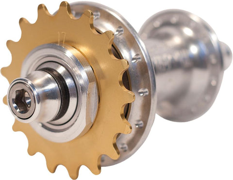 Alloy Cog 16t 91-7136.jpg